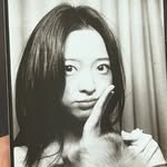 jiwon.now 프로필 사진