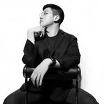 the_voyager141 프로필 사진