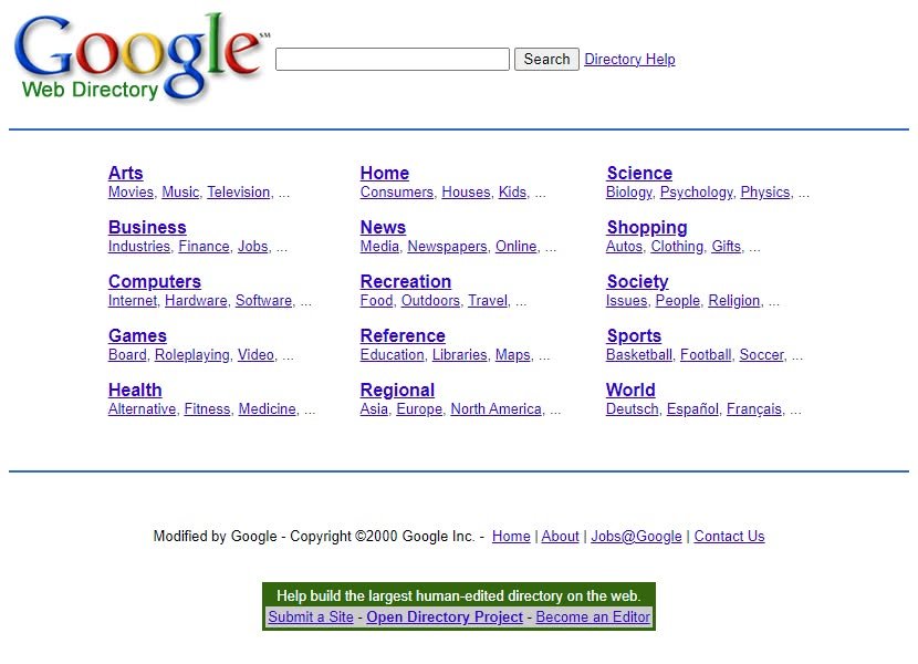 Photo by 커피팟 on November 14, 2024.