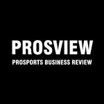 prosview_magazine 프로필 사진