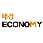 maecomy 프로필 사진