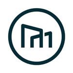 maru180_360 프로필 사진