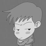 qy.jung 프로필 사진