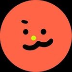 joomaltory 프로필 사진