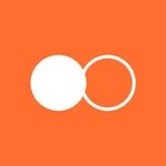 fivespot_official 프로필 사진