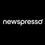 _newspresso 프로필 사진