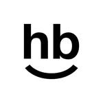 heybunny.io 프로필 사진