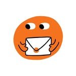 orangeletter_co 프로필 사진