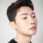 coguy_ 인스타그램 프로필 사진