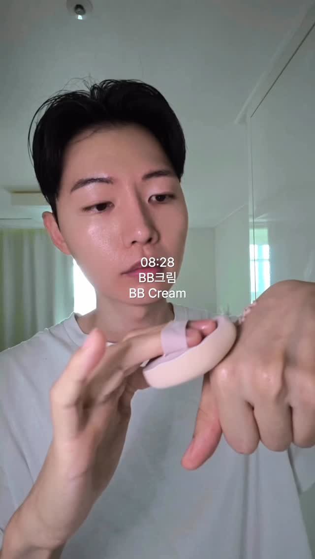 coguy_ 게시물 이미지: 바빠도 해야 돼🤯 30대 직장인 아침 출근 루틴

#직장인 #일상 #vlog