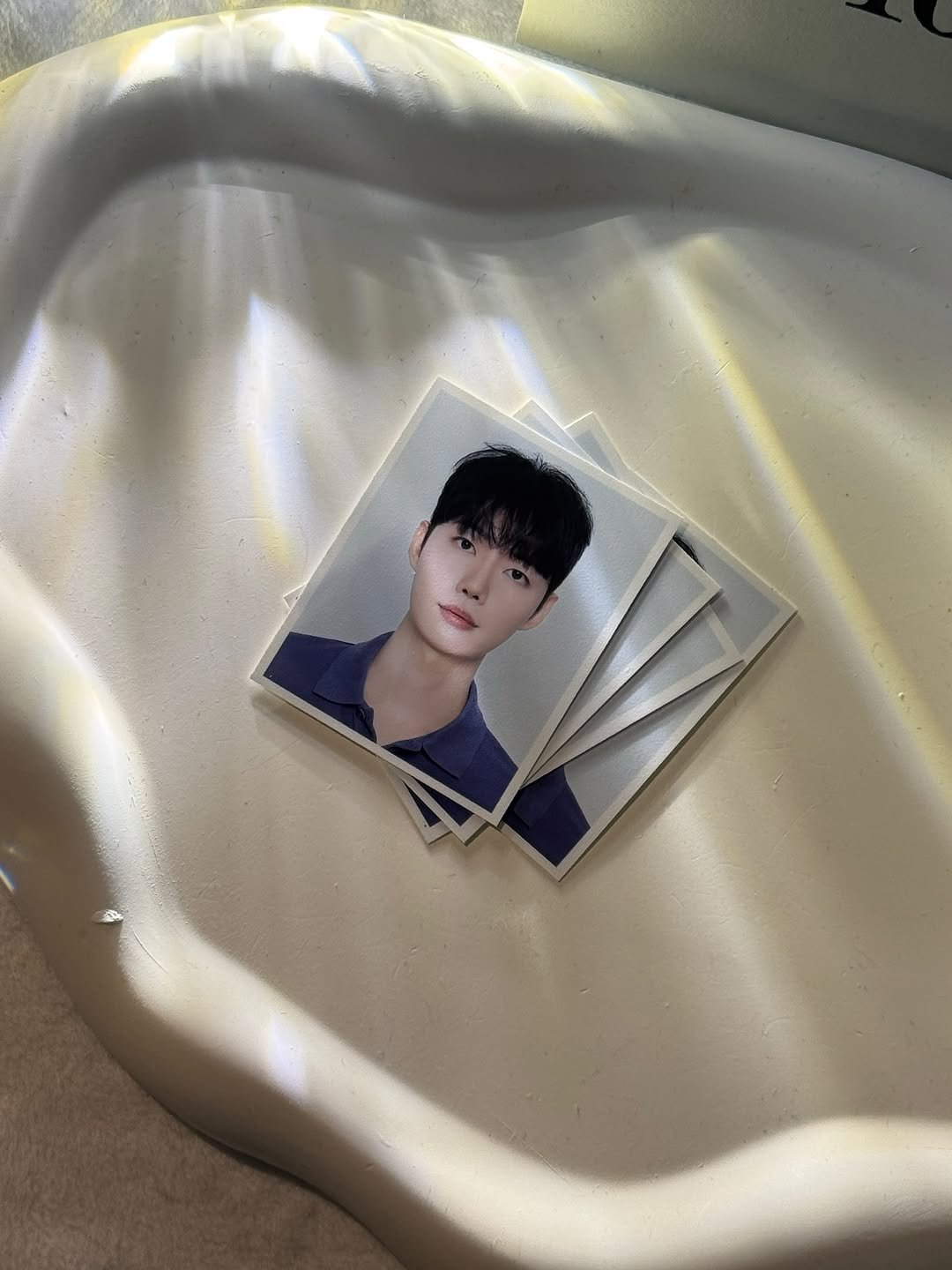 Photo by 코가이 on August 29, 2025.