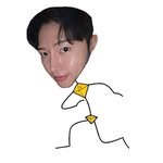 coguy_ 인스타그램 프로필 사진