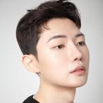 coguy_ 인스타그램 프로필 사진