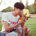 coguy_ 인스타그램 프로필 사진