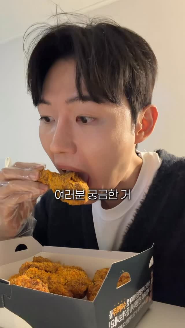 coguy_ 게시물 이미지: 이게 퇴근 후 일상이라고?😮
여러분은 퇴근하고 뭐하시나요!