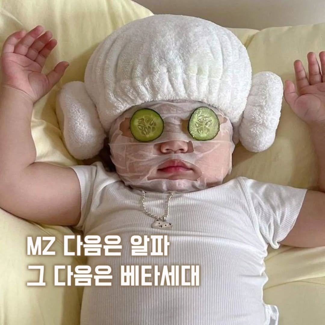 Photo by 머니상자 | 경제&라이프스타일 매거진 on December 30, 2024.