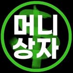 coinsangja 인스타그램 프로필 사진