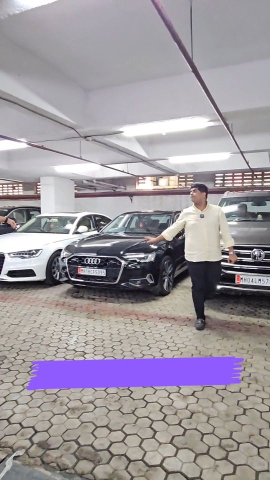 colaba_auto_centre 게시물 이미지: Call - 8879888889 - 9820751414 - 7900081818 -...