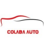 colaba_auto_centre 인스타그램 프로필 사진