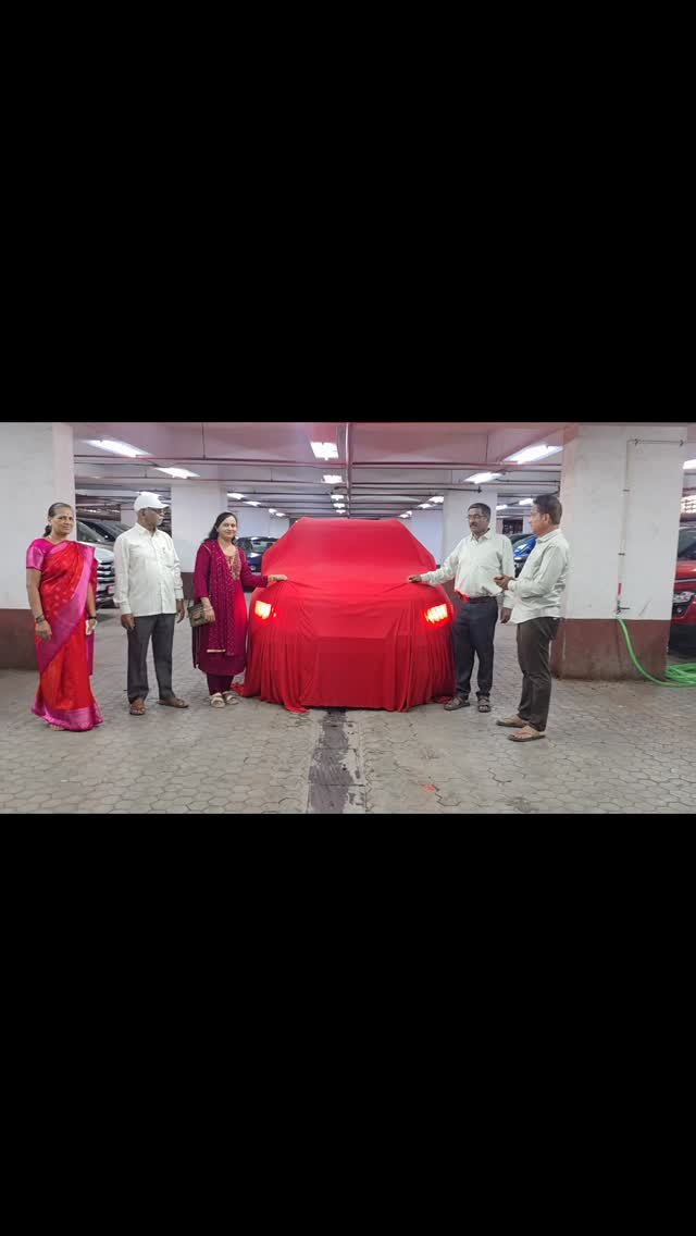 colaba_auto_centre 게시물 이미지: Congratulations 🎉🎉 

#kiaseltos #gtx #dream...