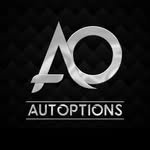 autoptionsdelhi 프로필 사진
