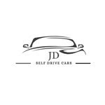 jdselfdrivecar 프로필 사진