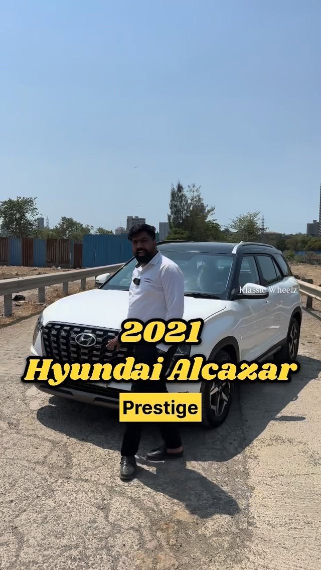 colaba_auto_centre 게시물 이미지: Share With Someone who wants to buy a Hyundai...