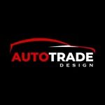 autotrade_india 프로필 사진
