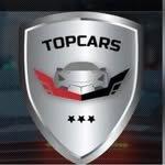 topcars0033 프로필 사진
