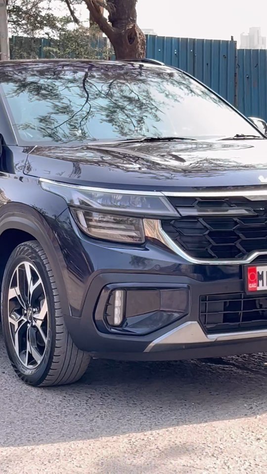 colaba_auto_centre 게시물 이미지: Vehicle Details

*Registration Number:*...