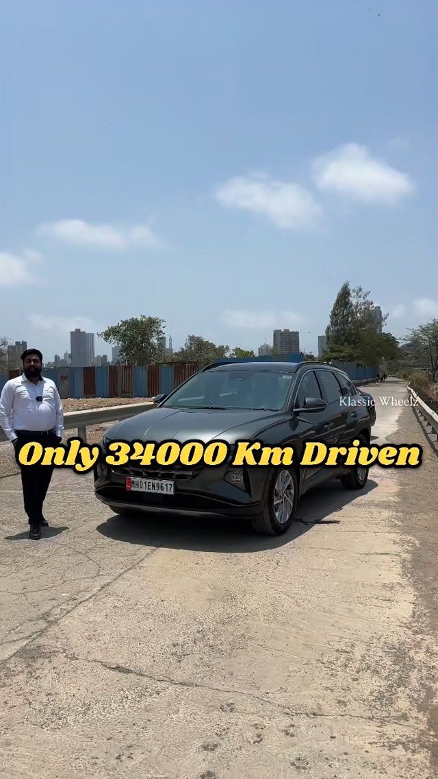 colaba_auto_centre 게시물 이미지: Share With Someone who wants to buy a Hyundai...