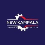 newkampalaservicestation 프로필 사진