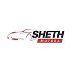 sheth_motors 프로필 사진