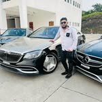 royalecarsmumbaicentral 프로필 사진