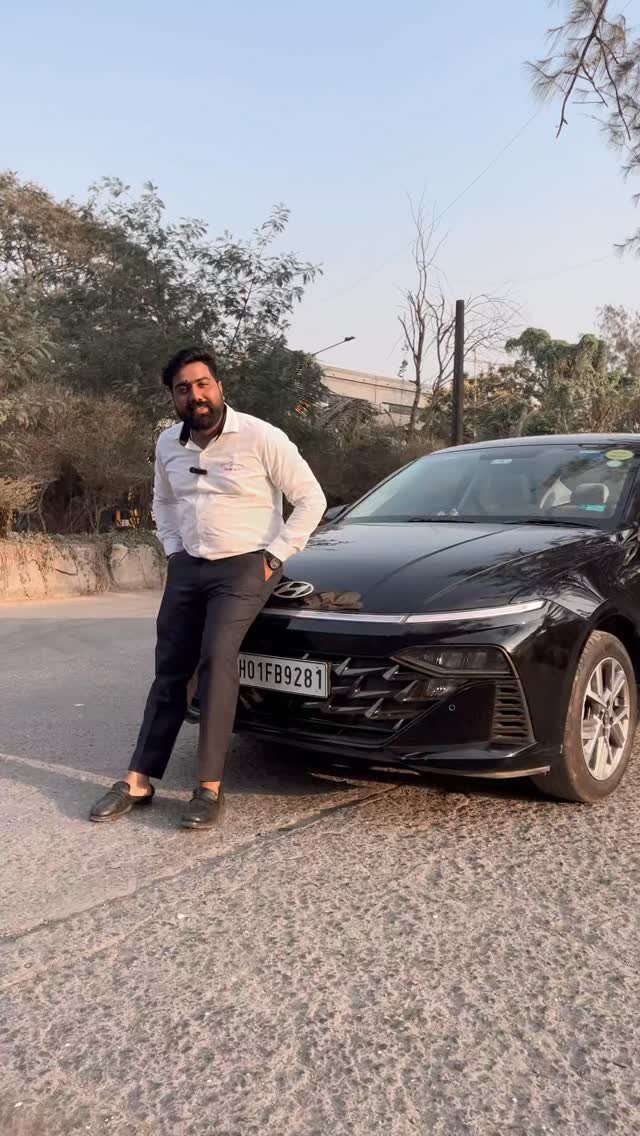 colaba_auto_centre 게시물 이미지: +91 88798 88889 // +91 98207...