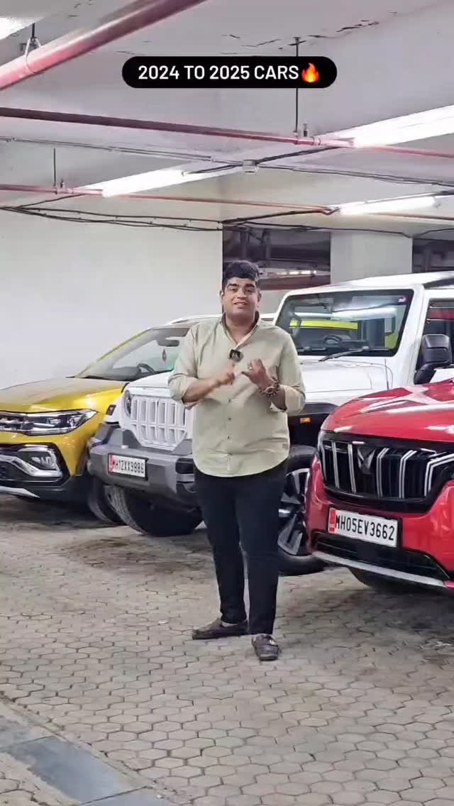 colaba_auto_centre 게시물 이미지: Share with someone who wants to buy premium...