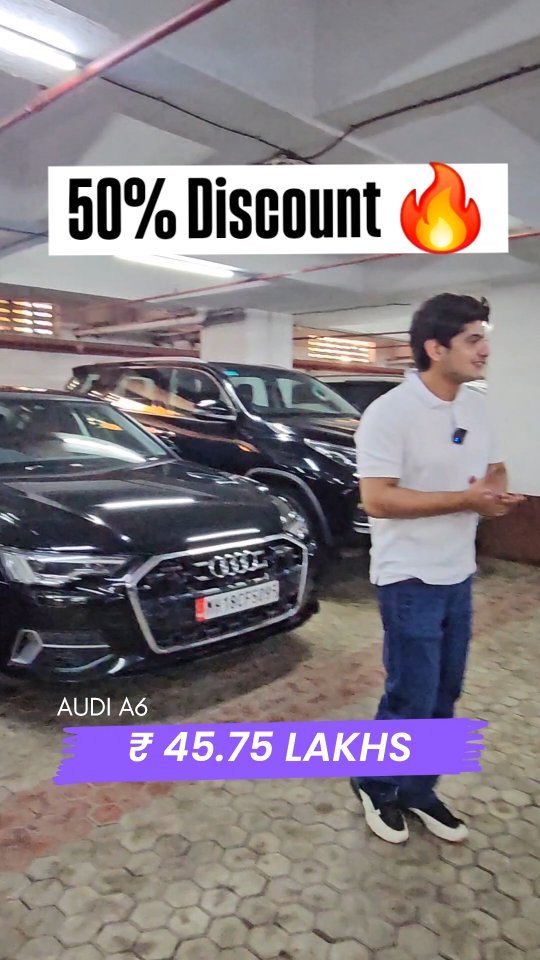 colaba_auto_centre 게시물 이미지: Call - 8879888889 - 9820751414 - 7900081818 -...