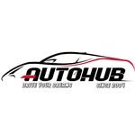auto_hub_mumbai 프로필 사진