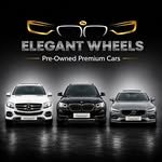 elegantwheels 프로필 사진