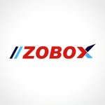 zoboxauto 프로필 사진