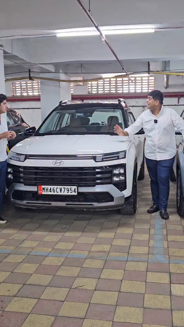 colaba_auto_centre 게시물 이미지: Call - 8879888889 , 9820751414 , 7900081818 ,...
