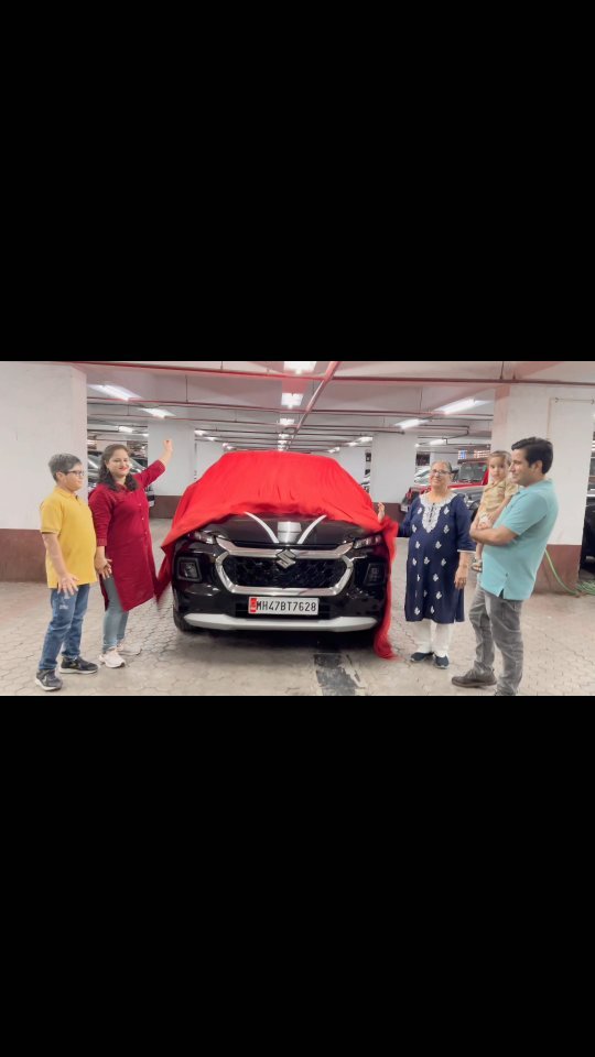 colaba_auto_centre 게시물 이미지: Congratulations to Sumit Sir 🎇🥳🎉 For Grand...