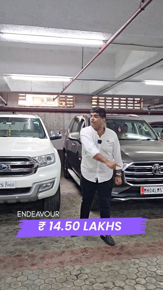 colaba_auto_centre 게시물 이미지: Call - 8879888889 - 9820751414 - 7900081818 -...