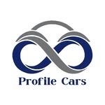 profilecars_india 프로필 사진