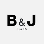b_and_j_cars 프로필 사진