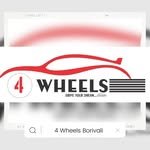 4wheelcarz 프로필 사진