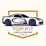 top.fit.in 프로필 사진