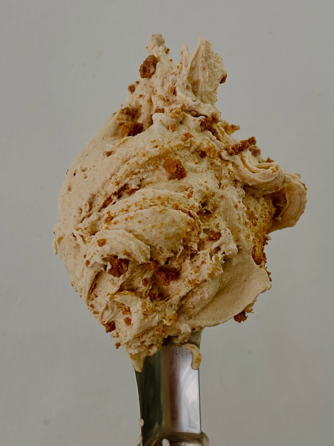 coldrecipe 게시물 이미지: .
시나몬비스코프
Cinamon Biscoff

오늘 드실 수 있어요

To...