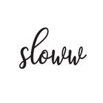 slowwcheese 프로필 사진
