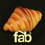 flourartisanbakery 프로필 사진
